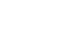 Lawyer-1