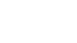 medical-1